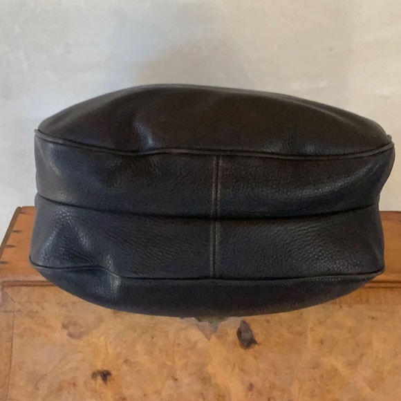 Prada Daino Vintage Shoulder Bag🖤 - Picture 8 of 16